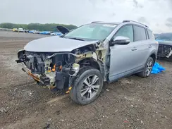 2T3RFREV1HW641454 2017 TOYOTA RAV 4