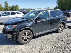 2T3RFREV1HW641762 2017 TOYOTA RAV 4