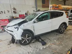 2T3RFREV1HW653460 2017 TOYOTA RAV 4