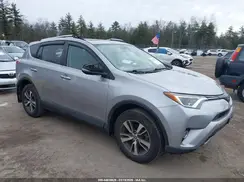 2T3RFREV1HW659226 2017 TOYOTA RAV 4