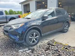 2T3RFREV1HW662286 2017 TOYOTA RAV 4