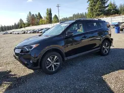 2T3RFREV1HW667357 2017 TOYOTA RAV 4