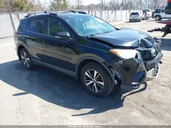2T3RFREV1HW675152 2017 TOYOTA RAV 4