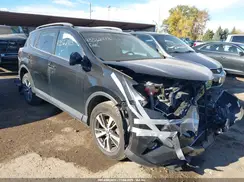 2T3RFREV1HW679511 2017 TOYOTA RAV 4