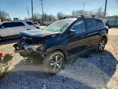 2T3RFREV1HW680349 2017 TOYOTA RAV 4
