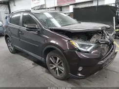 2T3RFREV1HW684353 2017 TOYOTA RAV 4