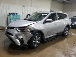 2T3RFREV1HW688435 2017 TOYOTA RAV 4