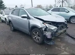 2T3RFREV1JW699389 2018 TOYOTA RAV 4