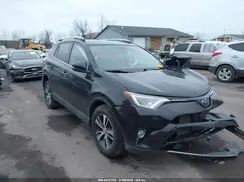 2T3RFREV1JW704686 2018 TOYOTA RAV 4