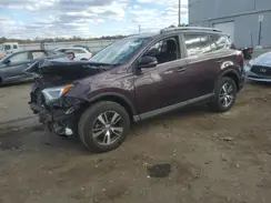 2T3RFREV1JW704817 2018 TOYOTA RAV 4