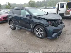 2T3RFREV1JW706180 2018 TOYOTA RAV 4