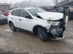 2T3RFREV1JW706258 2018 TOYOTA RAV 4