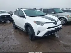 2T3RFREV1JW726753 2018 TOYOTA RAV 4