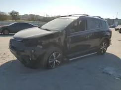 2T3RFREV1JW726770 2018 TOYOTA RAV 4