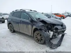 2T3RFREV1JW729605 2018 TOYOTA RAV 4