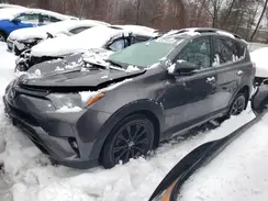 2T3RFREV1JW737073 2018 TOYOTA RAV 4