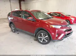 2T3RFREV1JW738501 2018 TOYOTA RAV 4