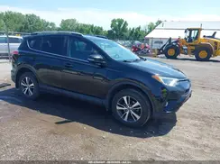 2T3RFREV1JW744914 2018 TOYOTA RAV 4