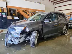 2T3RFREV1JW748686 2018 TOYOTA RAV 4