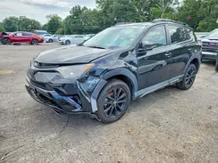 2T3RFREV1JW749482 2018 TOYOTA RAV 4