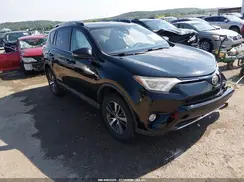 2T3RFREV1JW752222 2018 TOYOTA RAV 4