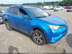 2T3RFREV1JW753063 2018 TOYOTA RAV 4