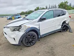 2T3RFREV1JW757131 2018 TOYOTA RAV 4