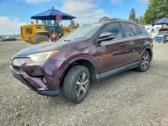 2T3RFREV1JW757789 2018 TOYOTA RAV 4