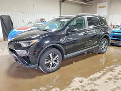 2T3RFREV1JW761843 2018 TOYOTA RAV 4