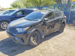 2T3RFREV1JW762040 2018 TOYOTA RAV 4