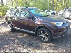 2T3RFREV1JW774575 2018 TOYOTA RAV 4