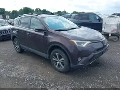 2T3RFREV1JW778111 2018 TOYOTA RAV 4