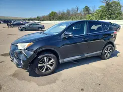 2T3RFREV1JW778223 2018 TOYOTA RAV 4