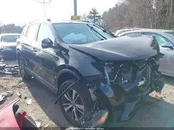 2T3RFREV1JW780313 2018 TOYOTA RAV 4
