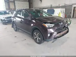 2T3RFREV1JW781073 2018 TOYOTA RAV 4