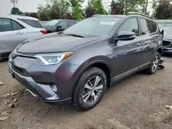2T3RFREV1JW781381 2018 TOYOTA RAV 4
