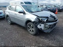 2T3RFREV1JW781610 2018 TOYOTA RAV 4