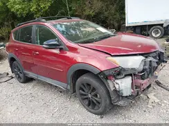 2T3RFREV1JW784572 2018 TOYOTA RAV 4