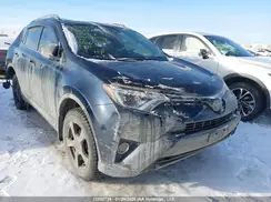 2T3RFREV1JW785964 2018 TOYOTA RAV 4