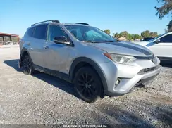 2T3RFREV1JW788525 2018 TOYOTA RAV 4