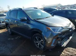 2T3RFREV1JW788704 2018 TOYOTA RAV 4
