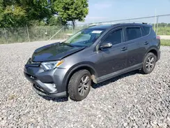 2T3RFREV1JW790128 2018 TOYOTA RAV 4