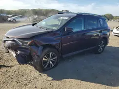 2T3RFREV1JW790176 2018 TOYOTA RAV 4