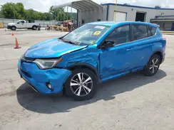 2T3RFREV1JW791487 2018 TOYOTA RAV 4