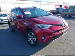 2T3RFREV1JW792705 2018 TOYOTA RAV 4