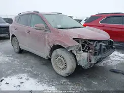 2T3RFREV1JW794163 2018 TOYOTA RAV 4