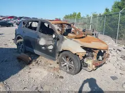 2T3RFREV1JW797306 2018 TOYOTA RAV 4