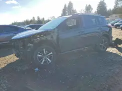 2T3RFREV1JW800110 2018 TOYOTA RAV 4