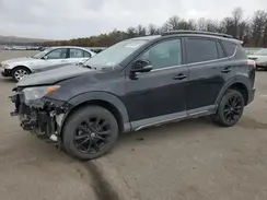 2T3RFREV1JW800754 2018 TOYOTA RAV 4