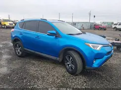 2T3RFREV1JW801628 2018 TOYOTA RAV 4